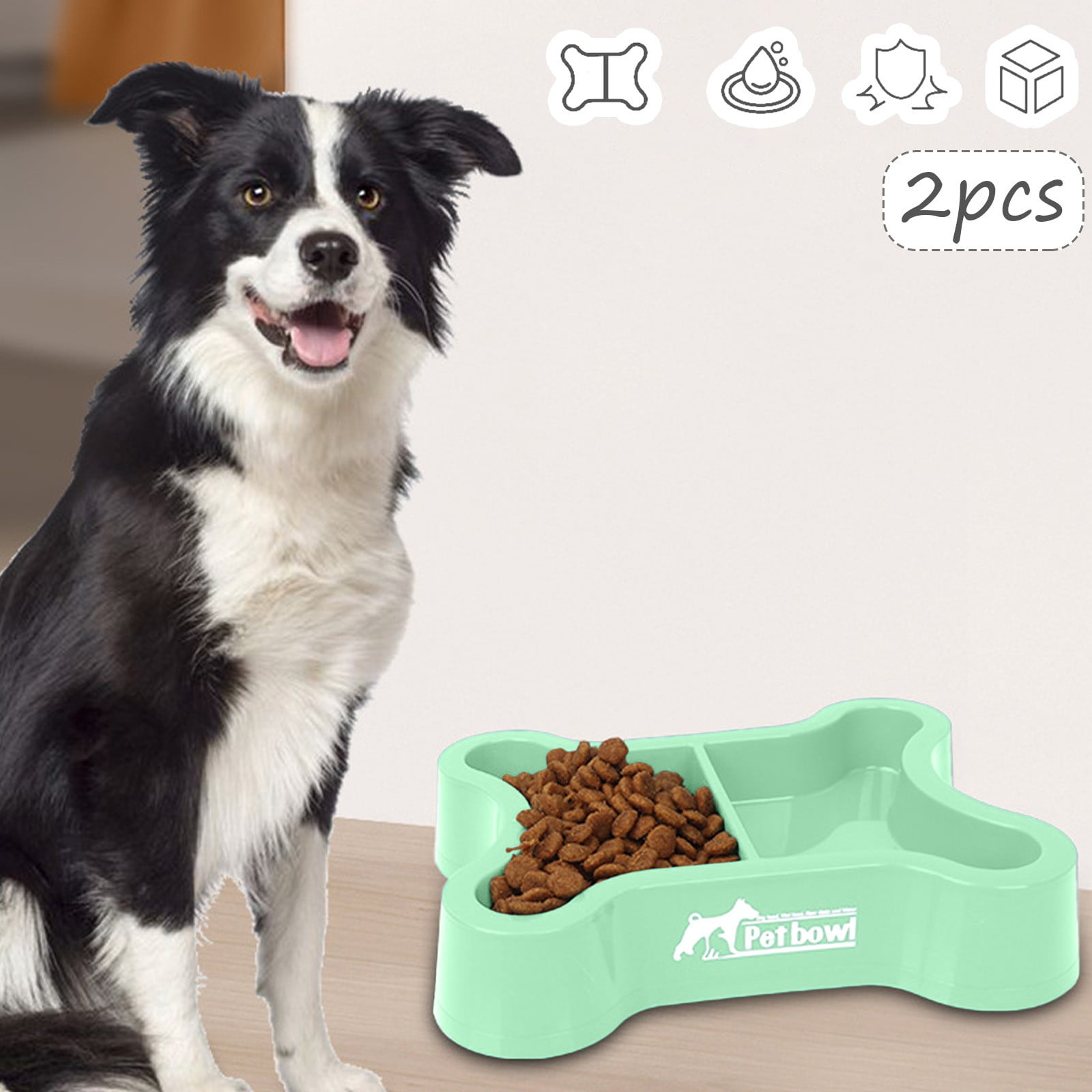 dog water dispenser large dog water bowl dispenser plastic dog bowl