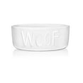 thumbnail image 1 of doggy-bag-dog-bowl, 1 of 1