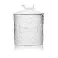 thumbnail image 1 of dogs-life-treat-canister, 1 of 1