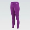 thumbnail image 1 of dolfin women's aquashape swim tights, 1 of 1