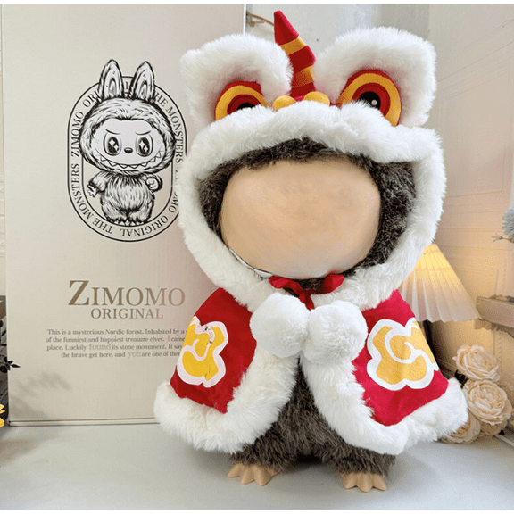 doll clothes doll clothesdoll clothes