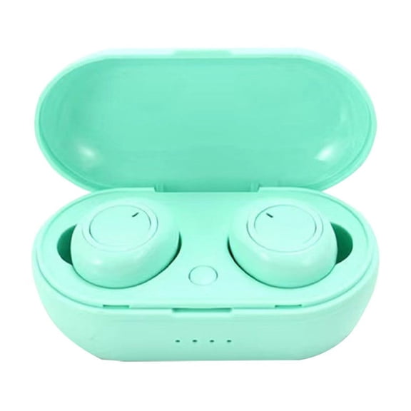 dollar items (2026) True Wireless Bluetooth Earbuds, Hi-Res Audio, 2-Way Speaker, ANC 2.0, Optimized Comfort, IP57, Live Translation, [US Version, 2 Yr Warranty]