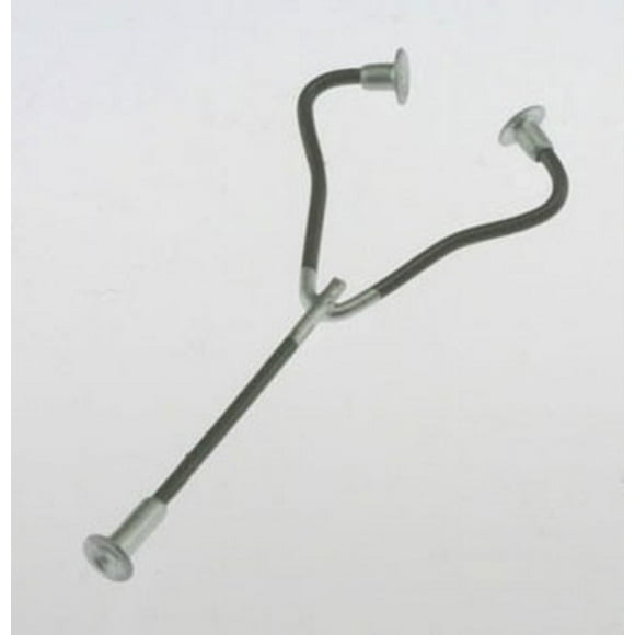 Dollhouse Stethoscope