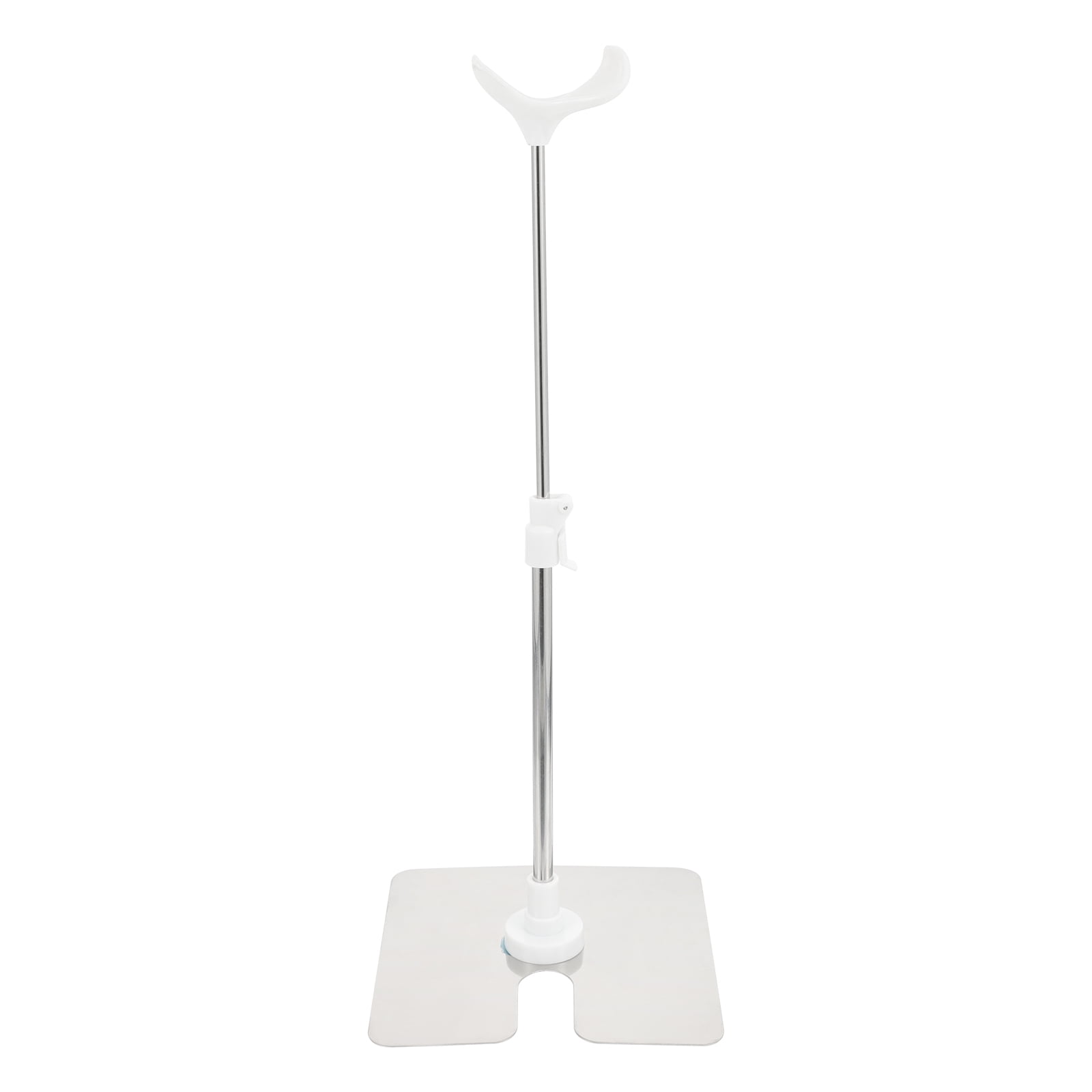 dolls storage rack Adjustable Doll Stand Doll Stands Display Holder