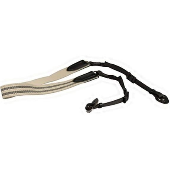 Domke 1-Inch Web Strap without Swivel 740-1TN