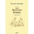 thumbnail image 1 of don Segundo Sombra (Paperback), 1 of 3