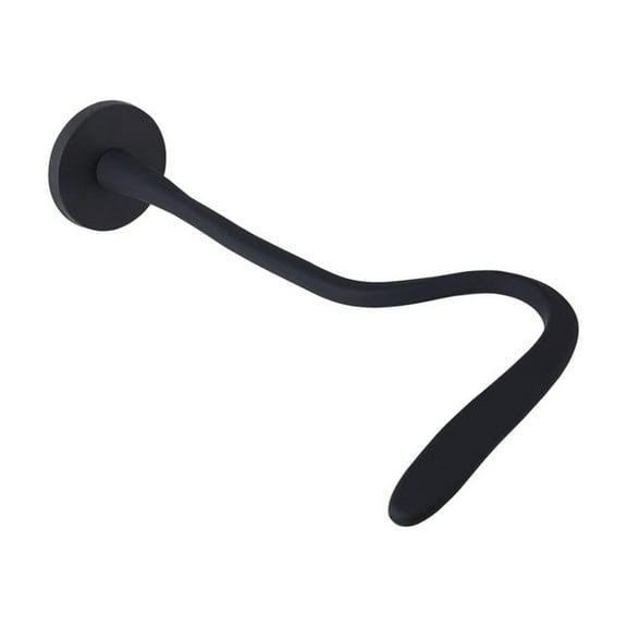 dongrere Front Load Washer Door Prop, Magnetic Washing Machine Door Holder, Keep Washer Door Open, Flexible Prop Fits Most Washing Machines