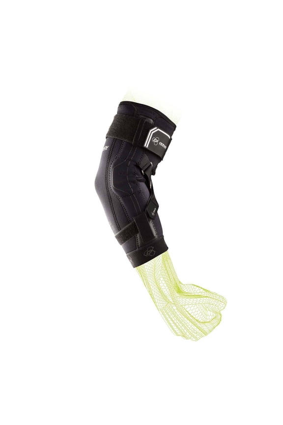 Bionic Elbow Brace II L