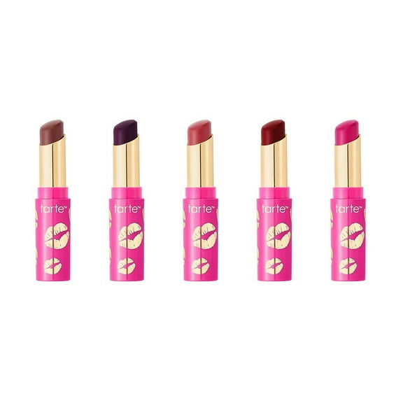 dont be mean behind screen lip set