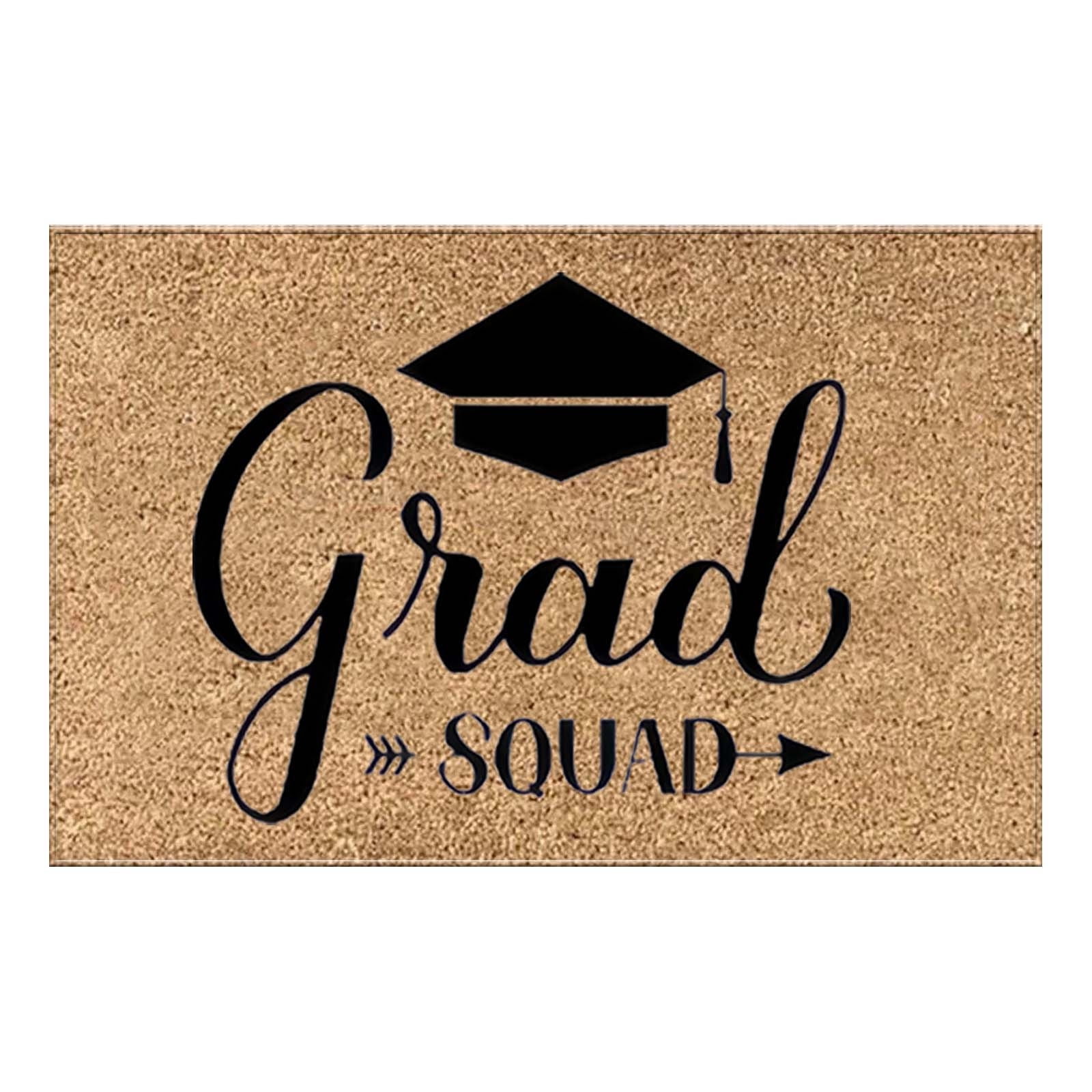 door mat outside entrance floor mats for house outdoor doormat