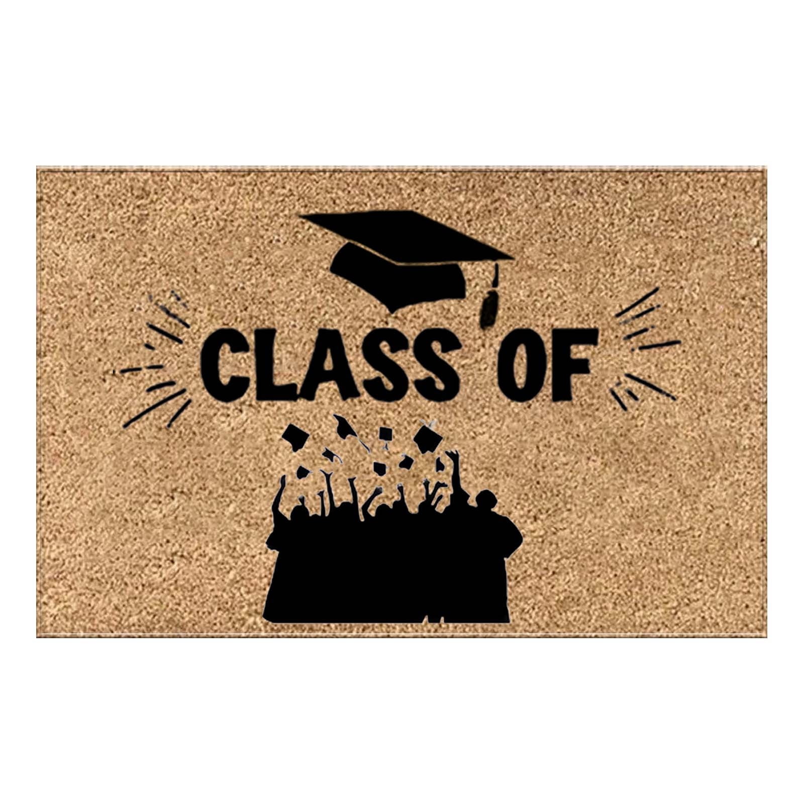 door mat outside entrance front inside mats for doormat outdoor