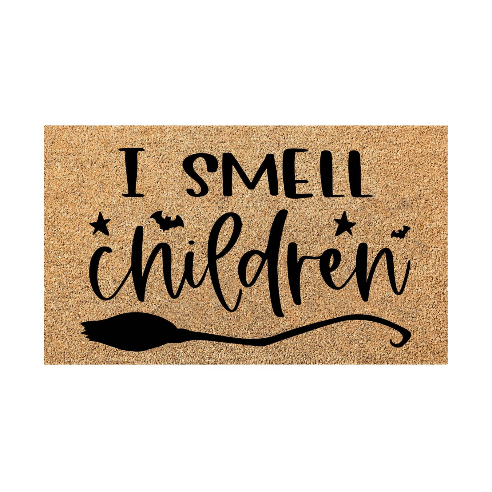 door matts outdoors entrance dog for home entrance garage patio porch