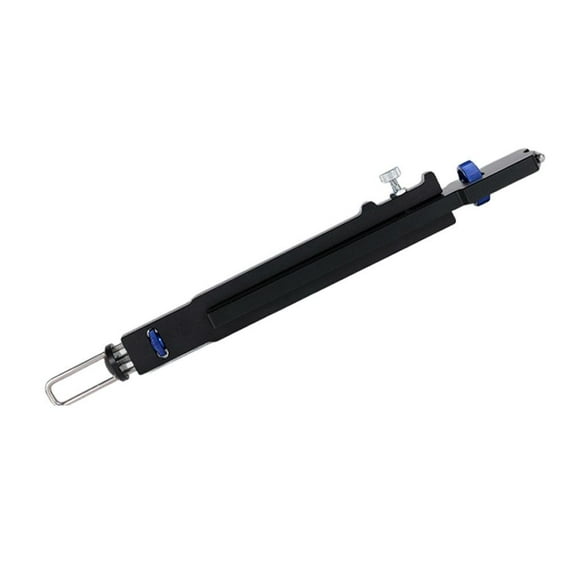 door retainer Spring Hood Lift Strut Support For Car Flip Lid Door Hood ...