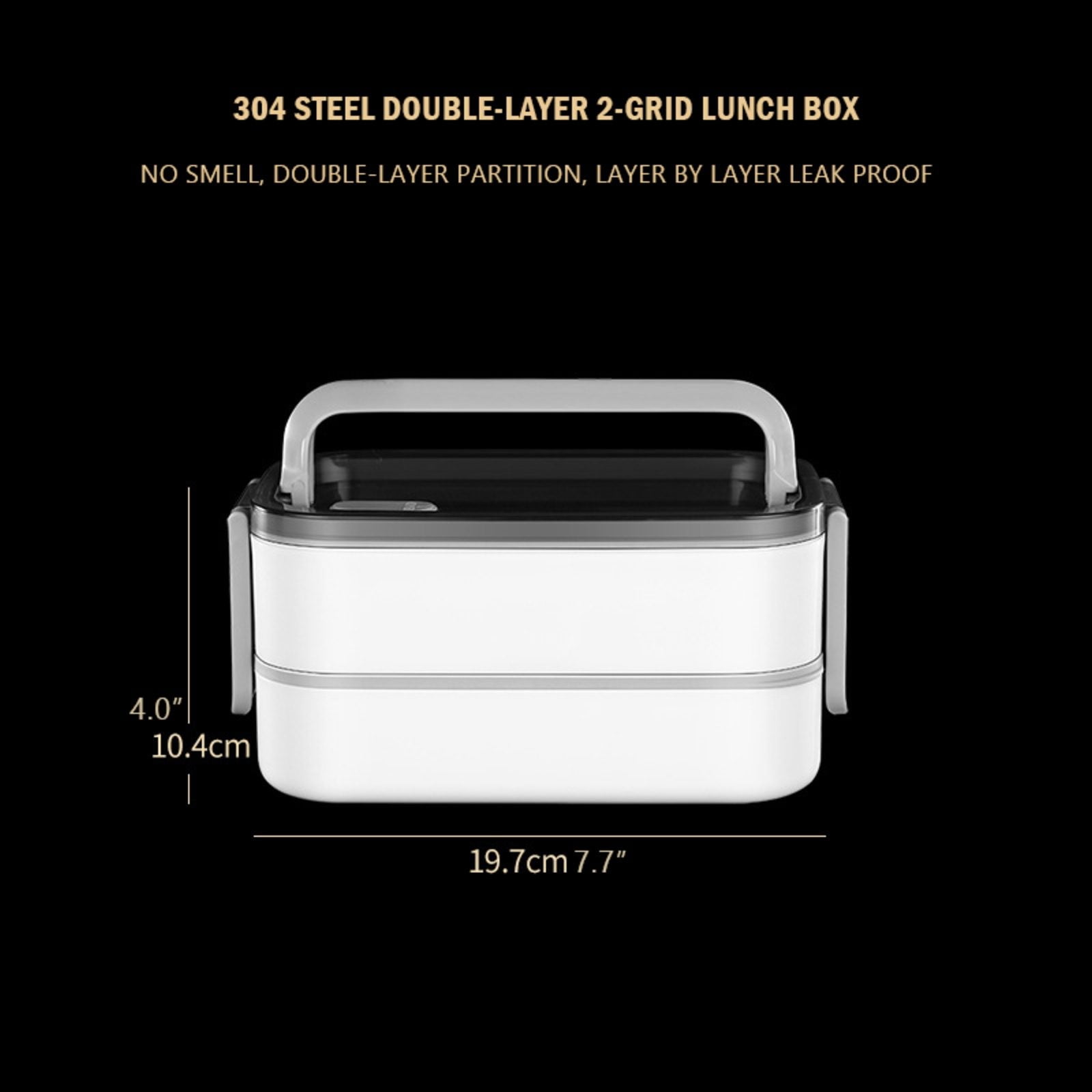 dorm storage container home egg for refrigerator boxes organizing