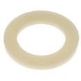 thumbnail image 1 of dorman 097-002.1 autograde oil drain plug gasket, 1 of 1