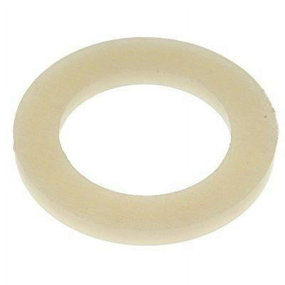 dorman 097-002.1 autograde oil drain plug gasket