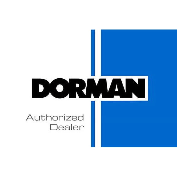 dorman 6101531 wheel stud