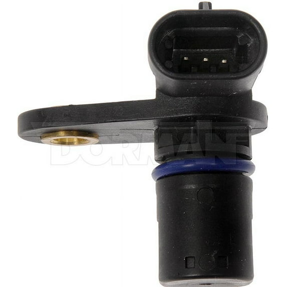 dorman 917-748 Magnetic Camshaft Position Sensor