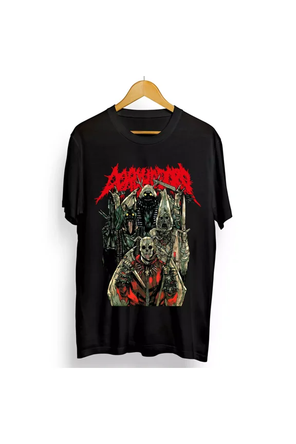dorohedoro,dorohedoro merch,shin,noi,nikaido,kaiman,anime new t-shirt S to 5XL