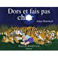 thumbnail image 1 of dors et fais pas chier, 1 of 1
