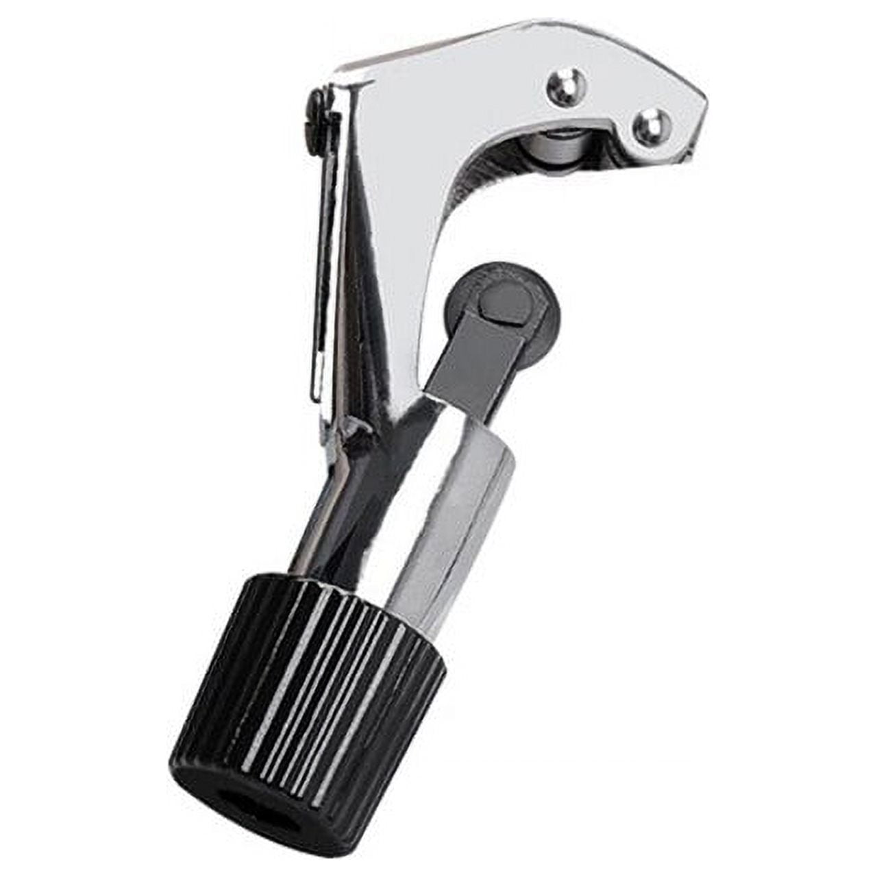 dosil 428mm Bearing Pipe Cutter Pipe Cutter Hand Hobbing Circular