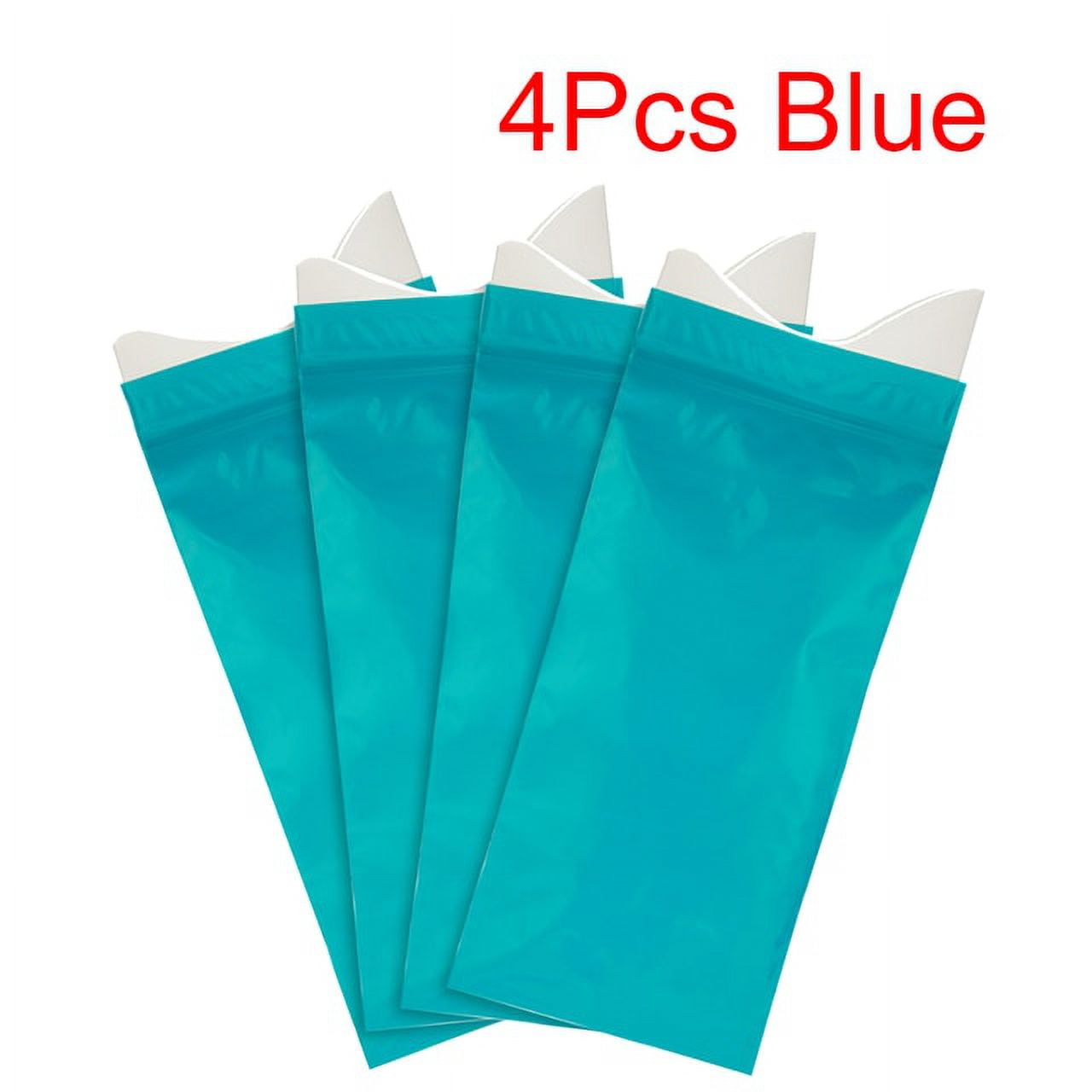 dosil 700ML Disposable Urine Bags for Car Outdoor Emergency Urine Bag