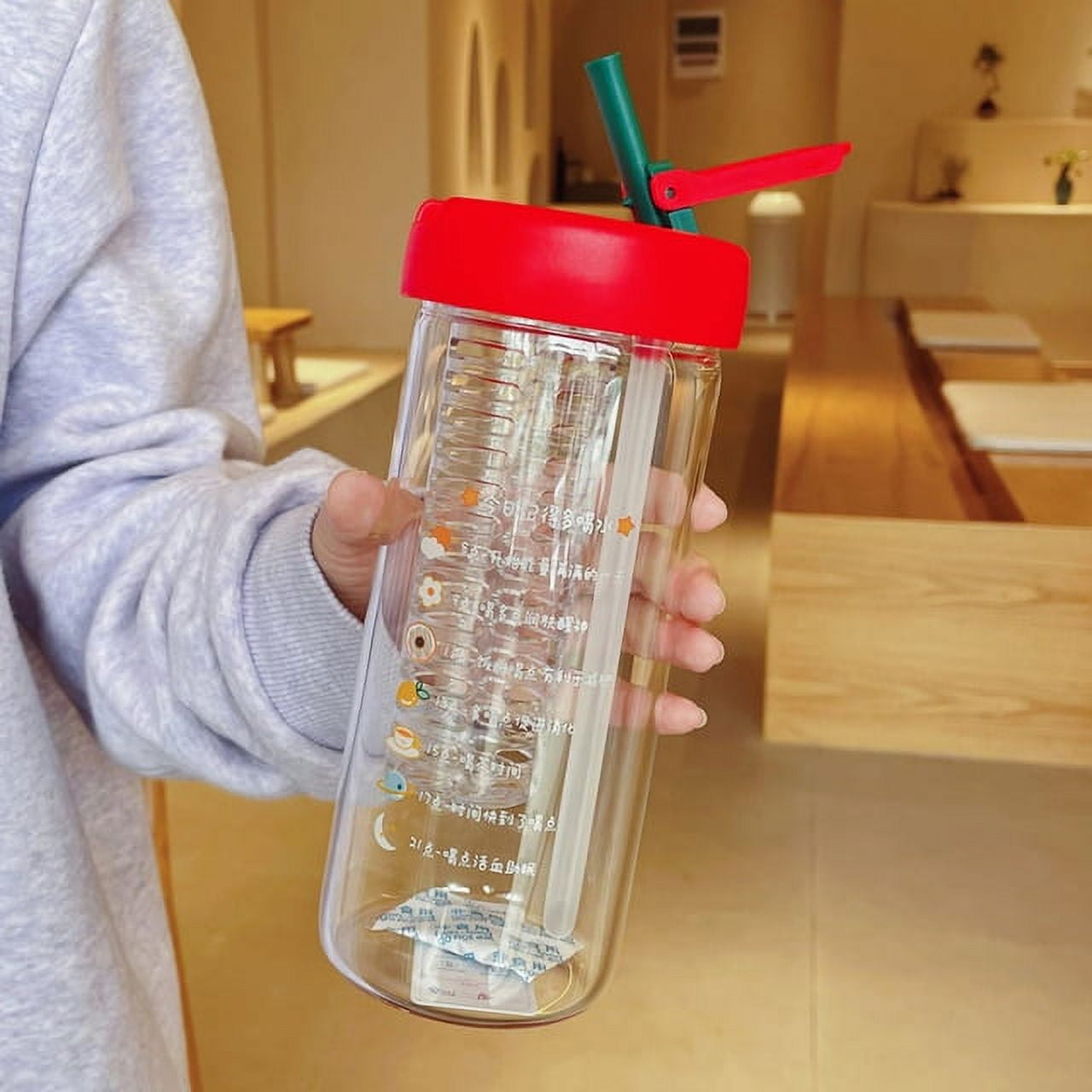 https://i5.walmartimages.com/seo/dosili-280-550-750ml-Cute-Glass-Water-Bottle-With-Tea-Infuser-Filter-Straw-Kawaii-Portable-Juice-Cold-Drinks-School-Drinking-Bottle-Cup_45524f33-e3a6-4f10-856a-f0c259c4c3a9.8a057dbd4c6b04493d1e11064008d260.jpeg