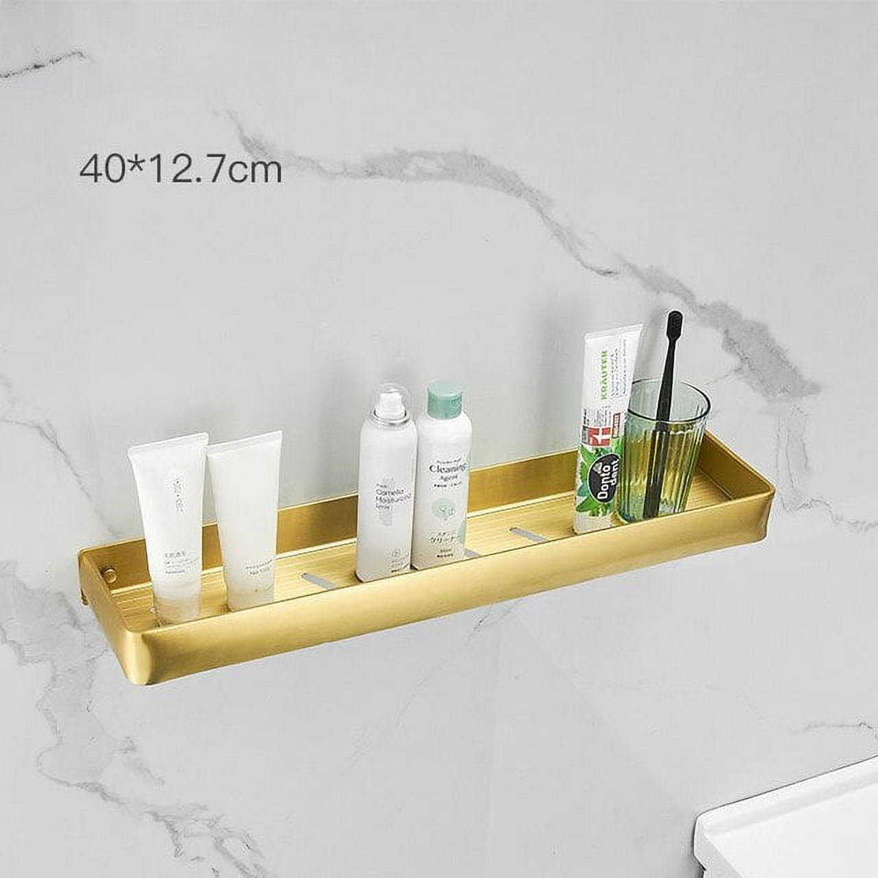 https://i5.walmartimages.com/seo/dosili-Brushed-Gold-Bathroom-Shelf-Aluminum-Cosmetic-Storage-Racks-Towel-Bar-Wall-Mounted-Bath-Shower-Shampoo-Shelf-Bath-Accessorie_6cf740c5-4ce5-41c3-8820-4ac3bb4ebbb6.0584cd2a97cc7d8d3e6a7a997c3841c9.jpeg