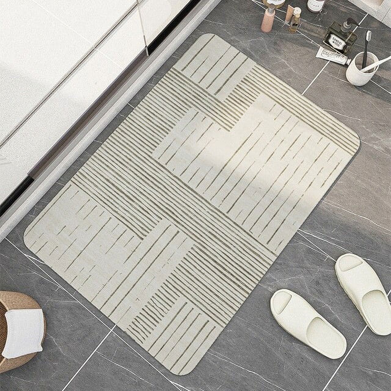 https://i5.walmartimages.com/seo/dosili-Super-Absorbent-Bathroom-Mat-Non-Slip-Geometric-Bath-Mats-Diatom-Quick-Drying-Shower-Carpet-Nordic-Kitchen-Doormat-tapis-de-bain_ed527e19-d273-46a4-9c16-b3526f064c4a.7ec3d99bb233c52eca4257ca05dca62d.jpeg