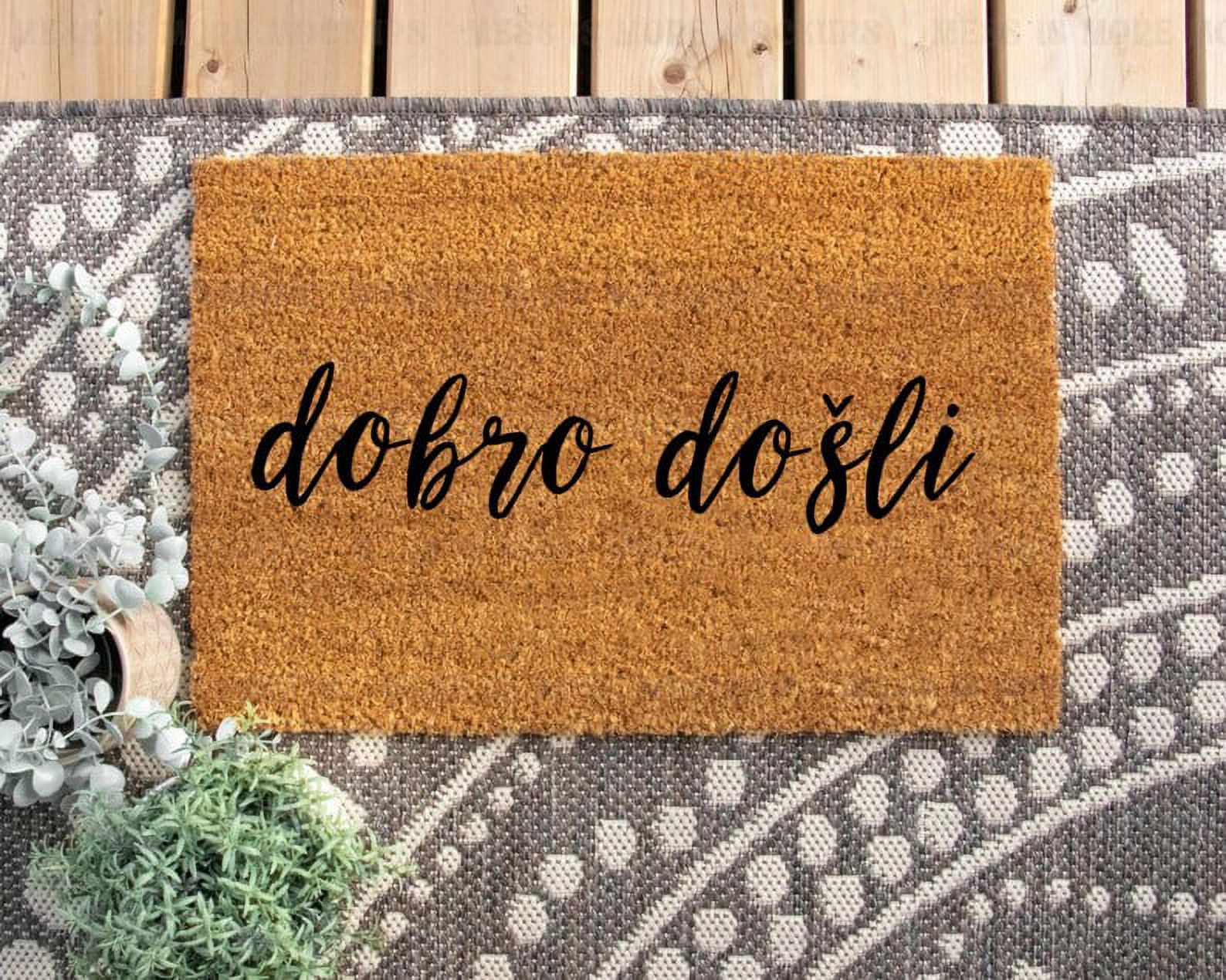 https://i5.walmartimages.com/seo/dosli-doormat-no-personalization-bosniancroatianserbian-Funny-Doormat-cute-doormat-Home-Decor-doormats-welcome-mat_3759174e-a557-4263-8ae9-b90dae56e09b.bc32ac457a2c7dbc838dd6baae9ec4ed.jpeg