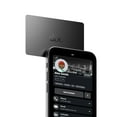 dot. Card Digital Business Card Tap to Share iPhone & Android