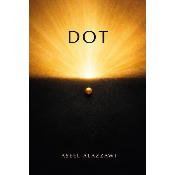 dot, (Paperback)