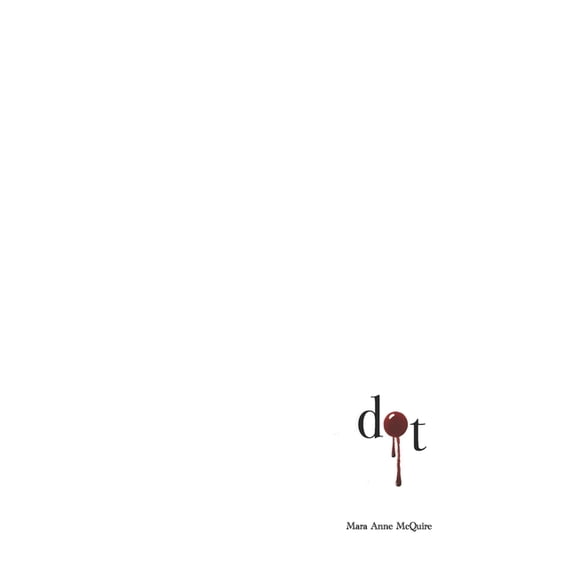 dot, (Paperback)