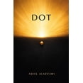 thumbnail image 1 of dot, (Paperback), 1 of 1