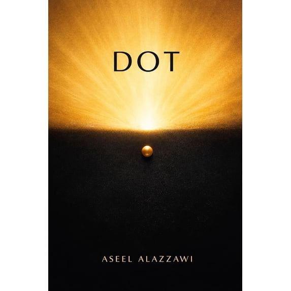 dot, (Paperback)