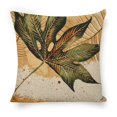 thumbnail image 1 of dot linen toss pillowcase decoration pillowcase gifting preferred 20x20inch cushion cover sofa pillowcase sofa bedroom living room car, 1 of 8