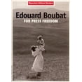 thumbnail image 1 of Pre-Owned √É‚Ä∞douard Boubat FOR PRESS FREEDOM [Reporters Without Borders][Text in French & English] Paperback, 1 of 1