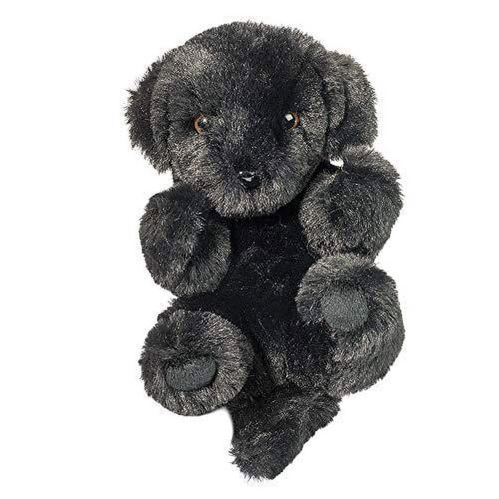 Black lab clearance stuff