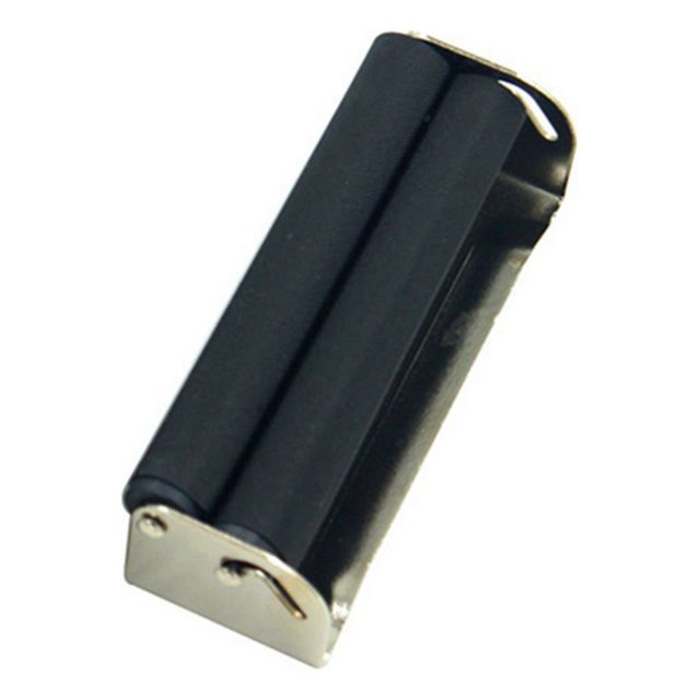 down Kitchen Faucet Replacement Head Joint Roller Machine Size 70mm