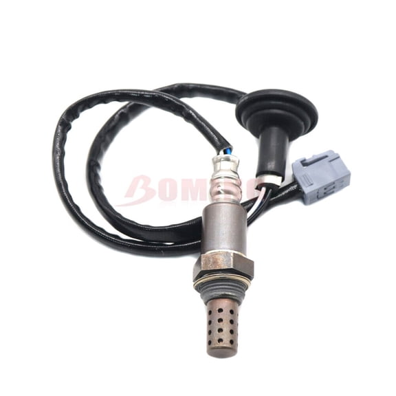 downstream O2 oxygen sensor 234-4233 suitable for Toyota Matrix for COROLLA L4-1.8L 03-08-