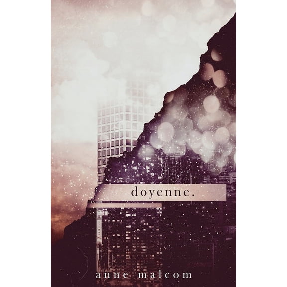 doyenne.