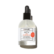 dpHUE ACV Daily Scalp Serum - 1.7 fl oz