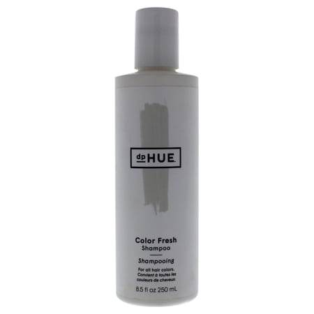 dpHUE Color Fresh Shampoo - 8.5 oz