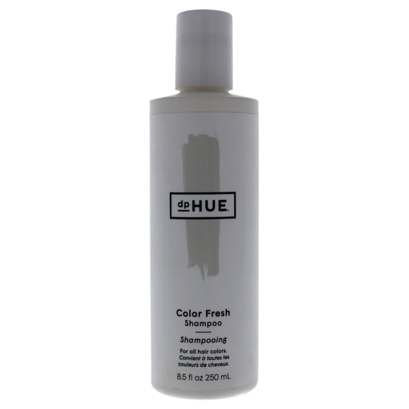 dpHUE Color Fresh Shampoo - 8.5 oz