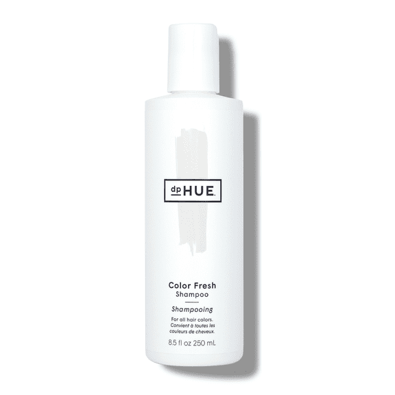 dpHUE Color Fresh Shampoo - 8.5 oz