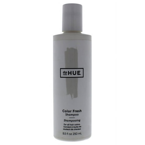 dpHUE Color Fresh Shampoo - 8.5 oz