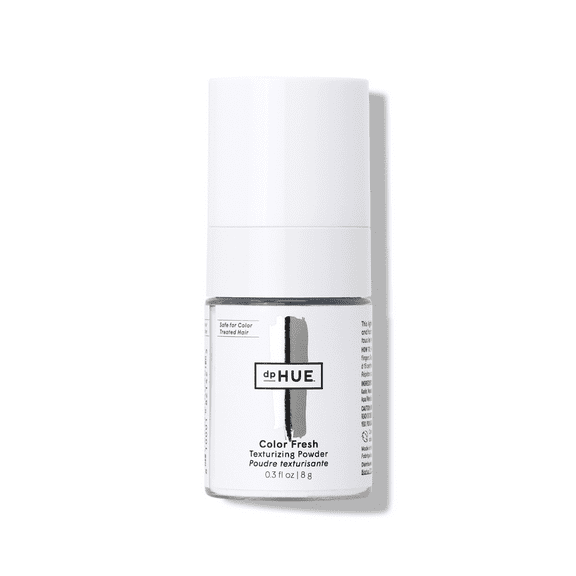 dpHUE Color Fresh Texturizing Powder - 0.3 fl oz