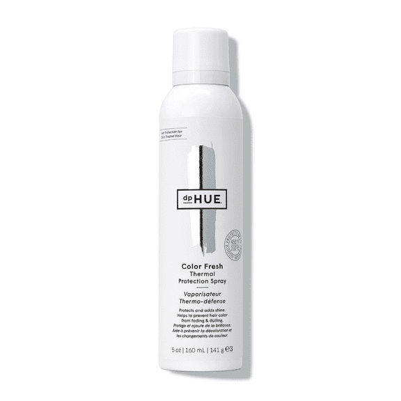 dpHUE Color Fresh Thermal Protection Spray - 5 oz