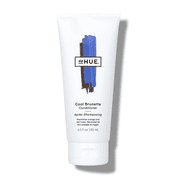 dpHUE Cool Brunette Conditioner - 6.5 oz