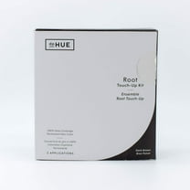 dpHUE - Root Touch-Up Kit - Dark Brown